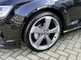 Audi A3 Berline 1.4 TFSi 92kW S tronic S line Automaat | S-Line | Leder | Navi | Trekhaak | Slechts 61.245 km!