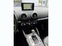 Audi A3 Berline 1.4 TFSi 92kW S tronic S line Automaat | S-Line | Leder | Navi | Trekhaak | Slechts 61.245 km!