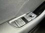 Audi A3 Berline 1.4 TFSi 92kW S tronic S line Automaat | S-Line | Leder | Navi | Trekhaak | Slechts 61.245 km!