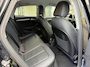 Audi A3 Berline 1.4 TFSi 92kW S tronic S line Automaat | S-Line | Leder | Navi | Trekhaak | Slechts 61.245 km!