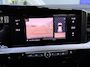 Opel Mokka 1.2 Turbo Business Elegance 131pk Rondzicht Camera / Winterpakket / Navigatie
