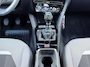 Opel Mokka 1.2 Turbo Business Elegance 131pk Rondzicht Camera / Winterpakket / Navigatie