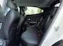 Opel Mokka 1.2 Turbo Business Elegance 131pk Rondzicht Camera / Winterpakket / Navigatie