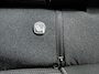 Opel Mokka 1.2 Turbo Business Elegance 131pk Rondzicht Camera / Winterpakket / Navigatie