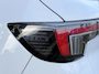 Opel Mokka 1.2 Turbo Business Elegance 131pk Rondzicht Camera / Winterpakket / Navigatie