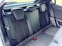 Opel Mokka 1.2 Turbo Business Elegance 131pk Rondzicht Camera / Winterpakket / Navigatie