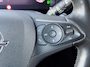 Opel Mokka 1.2 Turbo Business Elegance 131pk Rondzicht Camera / Winterpakket / Navigatie