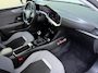 Opel Mokka 1.2 Turbo Business Elegance 131pk Rondzicht Camera / Winterpakket / Navigatie