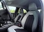 Opel Mokka 1.2 Turbo Business Elegance 131pk Rondzicht Camera / Winterpakket / Navigatie