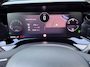 Opel Mokka 1.2 Turbo Business Elegance 131pk Rondzicht Camera / Winterpakket / Navigatie