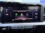 Opel Mokka 1.2 Turbo Business Elegance 131pk Rondzicht Camera / Winterpakket / Navigatie