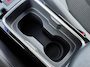 Opel Mokka 1.2 Turbo Business Elegance 131pk Rondzicht Camera / Winterpakket / Navigatie