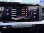 Opel Mokka 1.2 Turbo Business Elegance 131pk Rondzicht Camera / Winterpakket / Navigatie