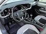 Opel Mokka 1.2 Turbo Business Elegance 131pk Rondzicht Camera / Winterpakket / Navigatie