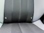 Opel Mokka 1.2 Turbo Business Elegance 131pk Rondzicht Camera / Winterpakket / Navigatie