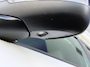 Opel Mokka 1.2 Turbo Business Elegance 131pk Rondzicht Camera / Winterpakket / Navigatie