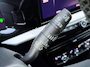 Opel Mokka 1.2 Turbo Business Elegance 131pk Rondzicht Camera / Winterpakket / Navigatie
