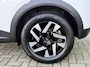 Opel Mokka 1.2 Turbo Business Elegance 131pk Rondzicht Camera / Winterpakket / Navigatie