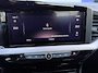 Opel Mokka 1.2 Turbo Business Elegance 131pk Rondzicht Camera / Winterpakket / Navigatie