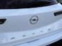 Opel Mokka 1.2 Turbo Business Elegance 131pk Rondzicht Camera / Winterpakket / Navigatie