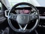 Opel Mokka 1.2 Turbo Business Elegance 131pk Rondzicht Camera / Winterpakket / Navigatie