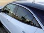 Opel Mokka 1.2 Turbo Business Elegance 131pk Rondzicht Camera / Winterpakket / Navigatie
