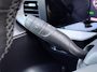 Opel Mokka 1.2 Turbo Business Elegance 131pk Rondzicht Camera / Winterpakket / Navigatie