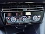 Opel Mokka 1.2 Turbo Business Elegance 131pk Rondzicht Camera / Winterpakket / Navigatie