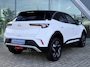 Opel Mokka 1.2 Turbo Business Elegance 131pk Rondzicht Camera / Winterpakket / Navigatie