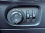 Opel Mokka 1.2 Turbo Business Elegance 131pk Rondzicht Camera / Winterpakket / Navigatie