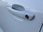 Opel Mokka 1.2 Turbo Business Elegance 131pk Rondzicht Camera / Winterpakket / Navigatie