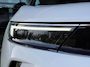 Opel Mokka 1.2 Turbo Business Elegance 131pk Rondzicht Camera / Winterpakket / Navigatie