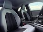 Opel Mokka 1.2 Turbo Business Elegance 131pk Rondzicht Camera / Winterpakket / Navigatie