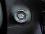 Opel Mokka 1.2 Turbo Business Elegance 131pk Rondzicht Camera / Winterpakket / Navigatie