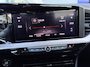 Opel Mokka 1.2 Turbo Business Elegance 131pk Rondzicht Camera / Winterpakket / Navigatie