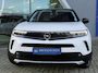 Opel Mokka 1.2 Turbo Business Elegance 131pk Rondzicht Camera / Winterpakket / Navigatie