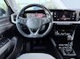 Opel Mokka 1.2 Turbo Business Elegance 131pk Rondzicht Camera / Winterpakket / Navigatie
