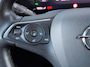 Opel Mokka 1.2 Turbo Business Elegance 131pk Rondzicht Camera / Winterpakket / Navigatie
