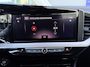 Opel Mokka 1.2 Turbo Business Elegance 131pk Rondzicht Camera / Winterpakket / Navigatie