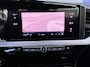 Opel Mokka 1.2 Turbo Business Elegance 131pk Rondzicht Camera / Winterpakket / Navigatie
