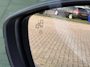 Opel Mokka 1.2 Turbo Business Elegance 131pk Rondzicht Camera / Winterpakket / Navigatie