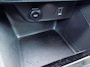 Opel Mokka 1.2 Turbo Business Elegance 131pk Rondzicht Camera / Winterpakket / Navigatie