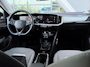 Opel Mokka 1.2 Turbo Business Elegance 131pk Rondzicht Camera / Winterpakket / Navigatie