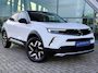 Opel Mokka 1.2 Turbo Business Elegance 131pk Rondzicht Camera / Winterpakket / Navigatie