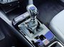 Opel Mokka 1.2 Turbo Business Elegance 131pk Rondzicht Camera / Winterpakket / Navigatie