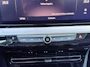 Opel Mokka 1.2 Turbo Business Elegance 131pk Rondzicht Camera / Winterpakket / Navigatie