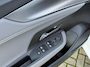 Opel Mokka 1.2 Turbo Business Elegance 131pk Rondzicht Camera / Winterpakket / Navigatie