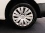 Citroën Berlingo 1.6 BlueHDI 75 Club (Bestel) 3p. | Trekhaak | Airco |