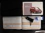 Citroën Berlingo 1.6 BlueHDI 75 Club (Bestel) 3p. | Trekhaak | Airco |