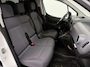 Citroën Berlingo 1.6 BlueHDI 75 Club (Bestel) 3p. | Trekhaak | Airco |